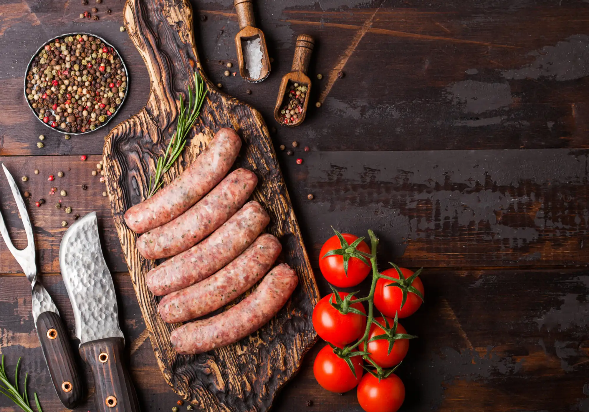 بررسی علمی استابیلایزرهای بومی ایران در صنایع لبنی و گوشتی و مقایسه با نمونه‌های اروپایی