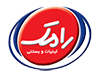 رامک
