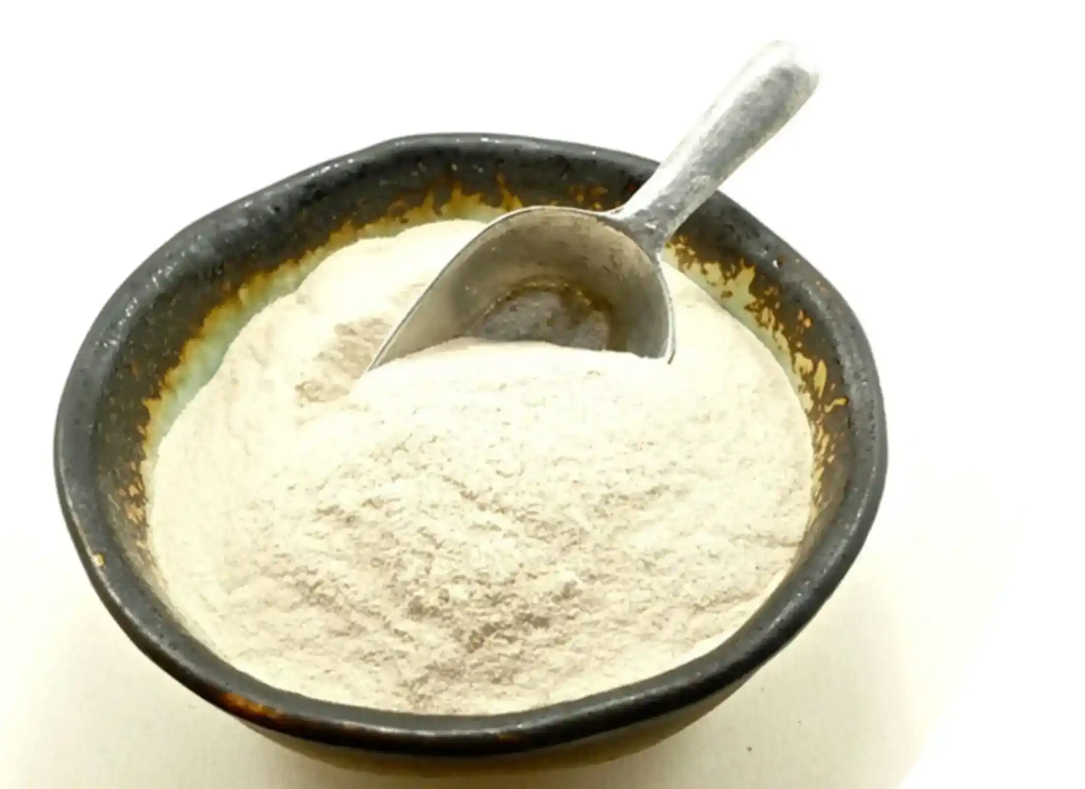 زانتان