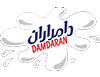 Damdaran