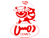Demes