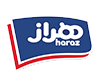 Haraz