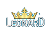 Leonard