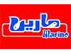 Marin