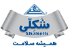 Shakeli